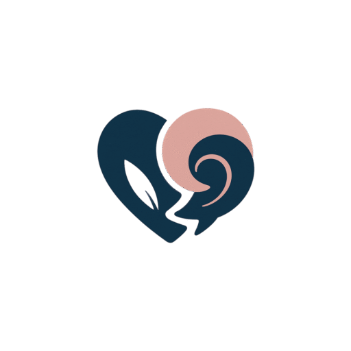 duosensoria logo sans fond